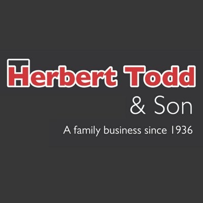 Herbert Todd and Son